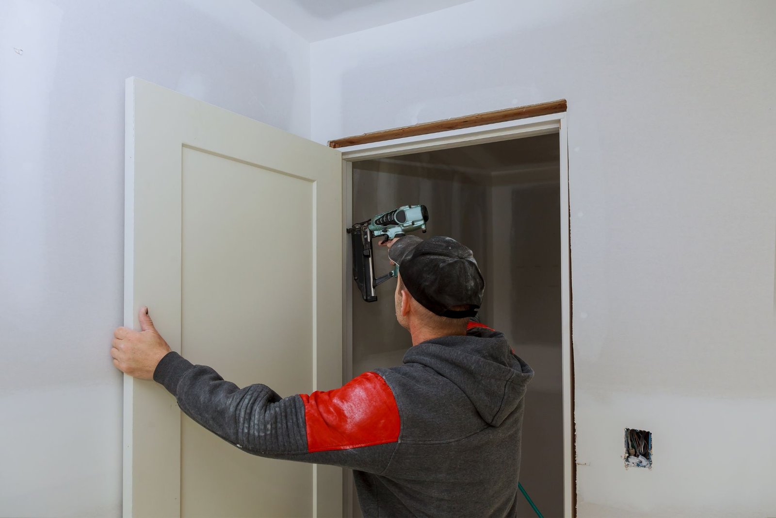 Safes Setup Designed For You