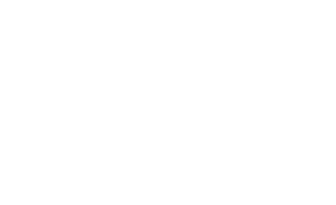 Duroguard Steel Doors Mysore – Premium Safety Doors & High-Security Safes