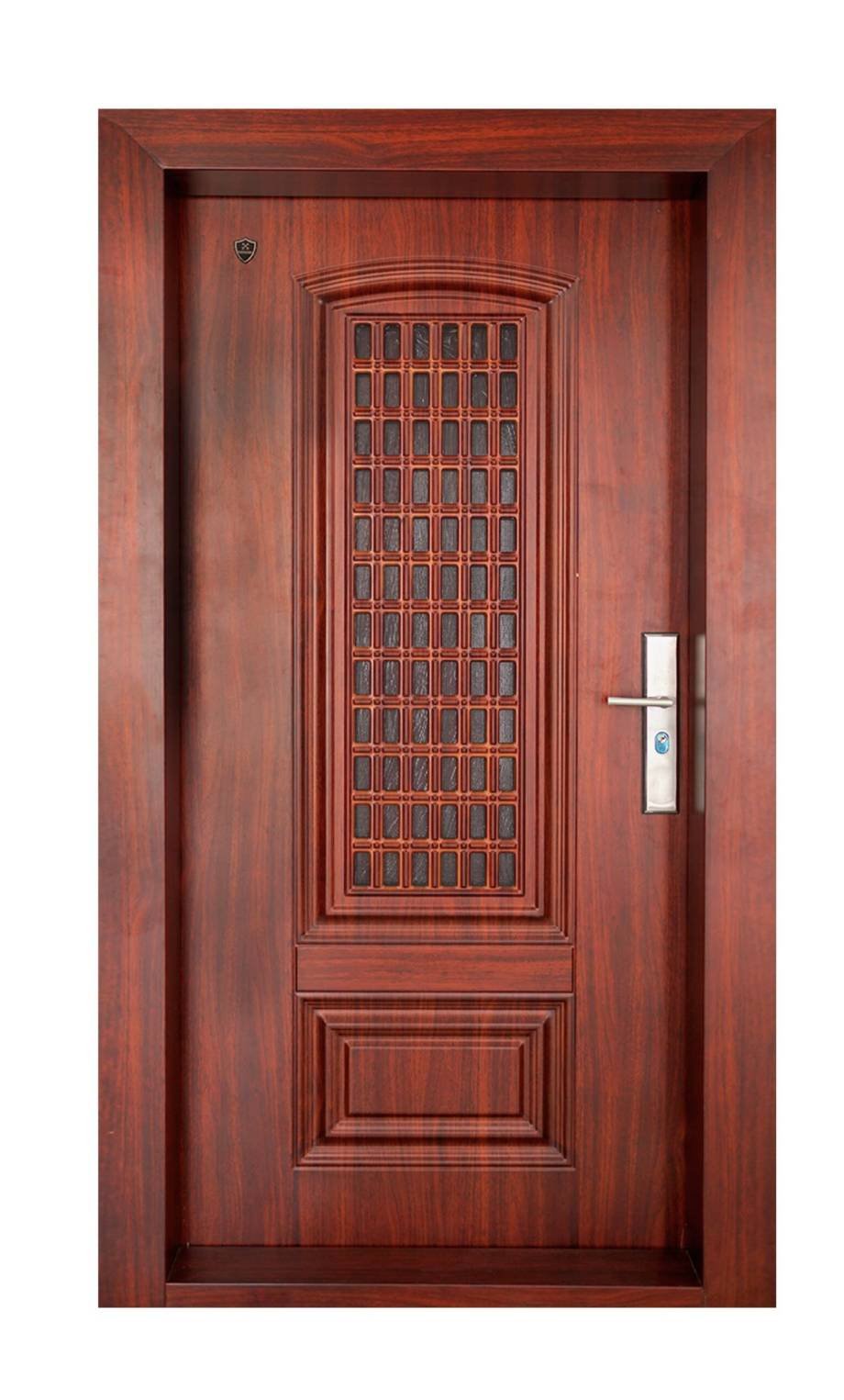 royal-best-steel-door-company-in-india royal-best-steel-door-company-in-india